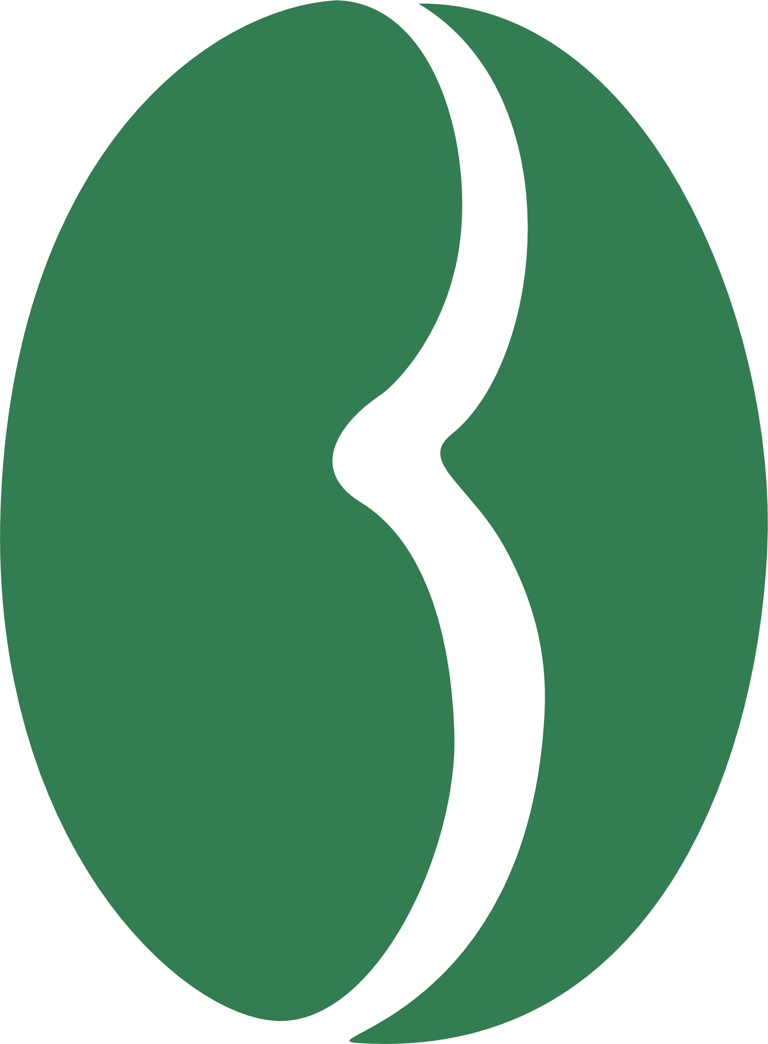better-bean.pages.dev favicon